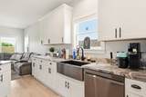 100 Woodshire Drive - Photo 15