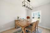 100 Woodshire Drive - Photo 16