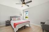 100 Woodshire Drive - Photo 17