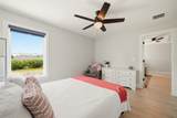 100 Woodshire Drive - Photo 18