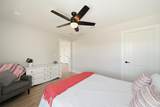 100 Woodshire Drive - Photo 19