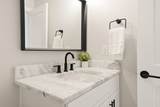 100 Woodshire Drive - Photo 20