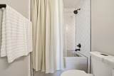 100 Woodshire Drive - Photo 21
