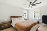 100 Woodshire Drive - Photo 22