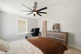 100 Woodshire Drive - Photo 23