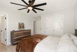 100 Woodshire Drive - Photo 24