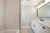 100 Woodshire Drive - Photo 25