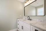 100 Woodshire Drive - Photo 26
