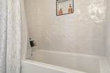 100 Woodshire Drive - Photo 27