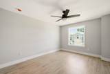 100 Woodshire Drive - Photo 28