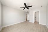 100 Woodshire Drive - Photo 29