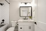 100 Woodshire Drive - Photo 3