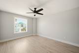 100 Woodshire Drive - Photo 30