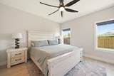 100 Woodshire Drive - Photo 31