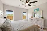 100 Woodshire Drive - Photo 32