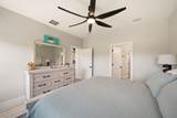 100 Woodshire Drive - Photo 33