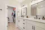 100 Woodshire Drive - Photo 34
