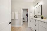 100 Woodshire Drive - Photo 35