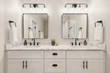 100 Woodshire Drive - Photo 36