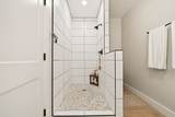 100 Woodshire Drive - Photo 37