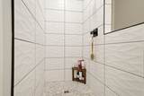 100 Woodshire Drive - Photo 38