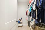 100 Woodshire Drive - Photo 39