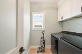 100 Woodshire Drive - Photo 40