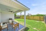 100 Woodshire Drive - Photo 41