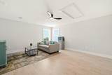 100 Woodshire Drive - Photo 42