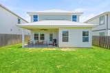 100 Woodshire Drive - Photo 43