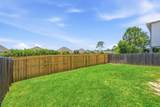 100 Woodshire Drive - Photo 44