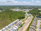 100 Woodshire Drive - Photo 45