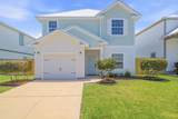 100 Woodshire Drive - Photo 47