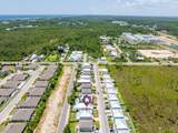 100 Woodshire Drive - Photo 48