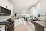 100 Woodshire Drive - Photo 5