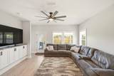 100 Woodshire Drive - Photo 7