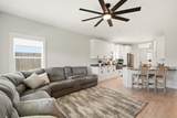 100 Woodshire Drive - Photo 8