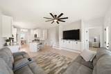 100 Woodshire Drive - Photo 9
