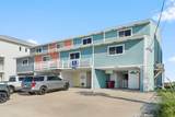 7823 Gulf Boulevard - Photo 1