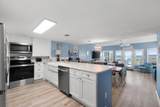7823 Gulf Boulevard - Photo 10