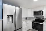 7823 Gulf Boulevard - Photo 11