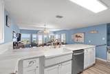 7823 Gulf Boulevard - Photo 12
