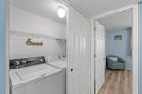 7823 Gulf Boulevard - Photo 13