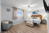 7823 Gulf Boulevard - Photo 14