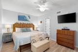7823 Gulf Boulevard - Photo 15