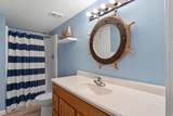 7823 Gulf Boulevard - Photo 16