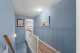 7823 Gulf Boulevard - Photo 18
