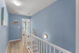 7823 Gulf Boulevard - Photo 19