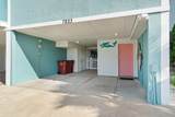 7823 Gulf Boulevard - Photo 2
