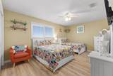 7823 Gulf Boulevard - Photo 20